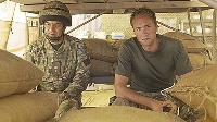 Click to watch 'Episode 7' (popup) Bluestone 42